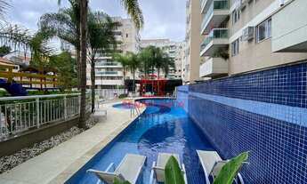 Imagem 6: Excelente Apê na Taquara