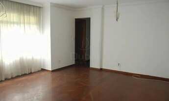 Imagem 2: Apartamento com 3 dormitórios à venda, 77 m² por R$ 290.000,00 - Zona 03 - Maringá/PR