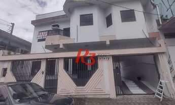 Imagem: Sobrado com 4 dormitórios para alugar