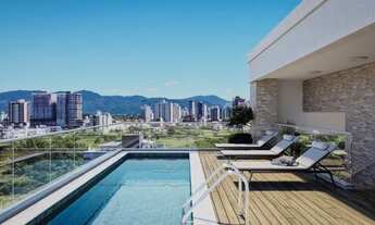 Imagem 4: Vendo apartamento no Pereque