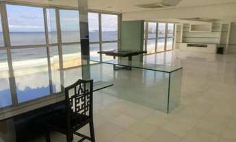 Imagem 6: Apartamento com 4 quartos, 430m² - venda ou aluguel - Copacabana - Rio de Janeiro/RJ