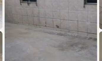 Imagem: Casa para alugar