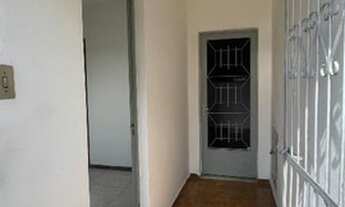 Imagem 4: Casa para aluguel, 2 quartos, DEMOCRATA - Juiz de Fora/MG