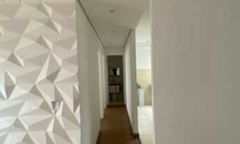 Imagem 4: Apto Padrão Cotia - Canários