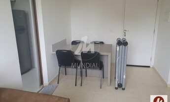 Imagem 2: Apartamento (tipo - padrao) 2 dormitórios, cozinha planejada, portaria 24hs, lazer, espaço