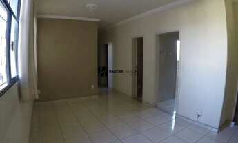 Imagem 2: BELO HORIZONTE - Padrão - São João Batista