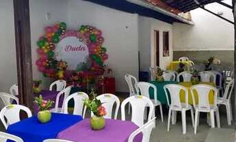 Imagem 2: CASA DE EVENTOS ANIL