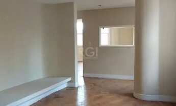 Imagem 7: Conjunto/Sala para Venda - 112.6m², 0 dormitórios, Centro Histórico