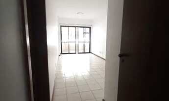 Imagem: 2 quartos Barra da Tijuca Rio de Janeiro