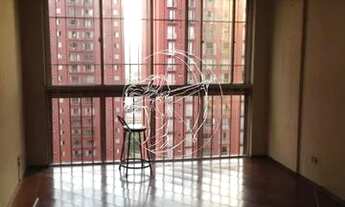 Imagem: Apartamento com 3 dormitórios, 96 m²