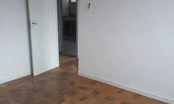 Imagem 5: Execelente apartamento Piedade