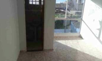 Imagem 7: Alugo sobrado no p amazonas novo