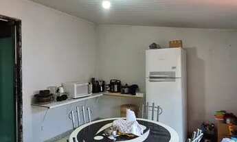 Imagem 3: CASA CONJ 4 DE JANEIRO-VENDE-C-0050