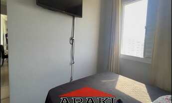 Imagem 6: Apartamento próximo ao Jardim Botânico!