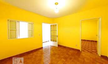 Imagem: Casa para Aluguel - Parque Continental I