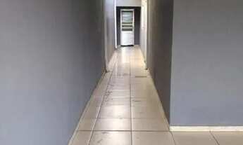 Imagem: Casa com 2 dormitórios para alugar, 90