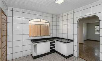 Imagem 6: Casa para aluguel Maringá Parque Tarumã