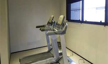 Imagem 5: São Paulo - Apartamento Padrão - JARDIM PAULISTA