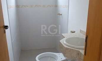 Imagem 4: Sobrado em Hípica