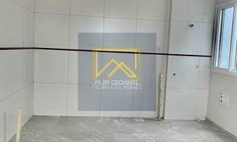 Imagem 3: Apartamento à venda no bairro Vila Fátima - Cachoeirinha/RS