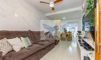 Imagem 2: Casa em São Paulo