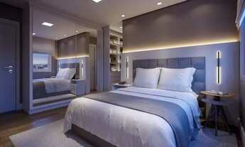 Imagem 3: Apartamento em Tristeza