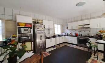 Imagem 4: Chácara com 3 quartos à Venda, 5000 m² em Uberlândia/MG