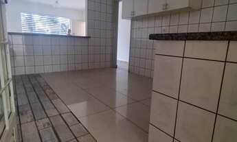 Imagem 6: Casa para aluguel com 150 metros quadrados com 3 quartos em Jardim Iguaçu - Maringá - PR