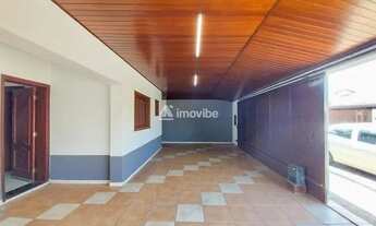 Imagem 2: Casa residencial com piscina para locação no bairro São Manoel em Americana/SP