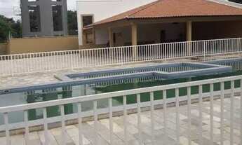 Imagem: Aluga-se apartamento