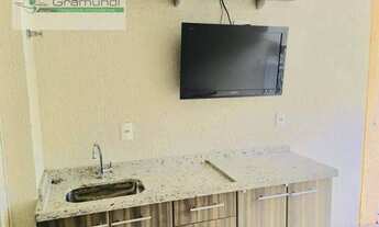 Imagem 6: Apartamento em Vila Nair - São Paulo