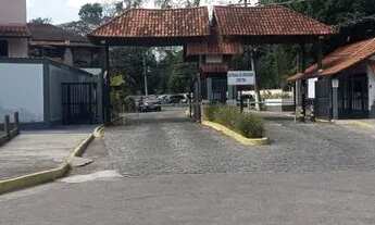 Imagem: Condômino Vivenda do Moinho