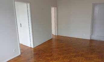 Imagem 3: Apartamento De 2 Dormitórios - Vila Maia Madureira