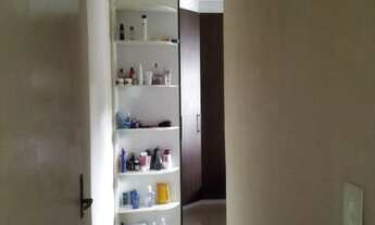 Imagem 4: Venda de um apartamento