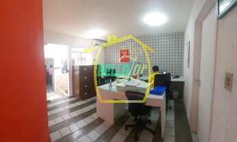 Imagem 6: Casa Comercial com 7 salas à venda por R$ 600.000 - Madalena - Recife/PE