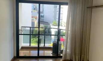 Imagem 6: FLAT SAINT PETER PARA LOCAÇÃO - JARDIM PAULISTA