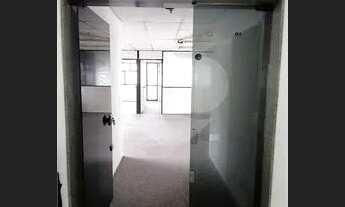 Imagem 7: SALA COMERCIAL 85m2 NA REGIÃO DA PAULISTA