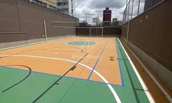 Imagem 5: Apartamento à venda, 4 quartos, 2 suítes, 3 vagas, São Pedro - Belo Horizonte/MG