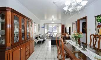 Imagem 2: Apartamento em São Paulo