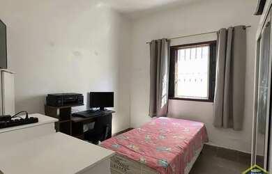 Imagem 7: Oportunidade Linda Casa Terrea c/ 03 dorms, 02 vagas 535 mil