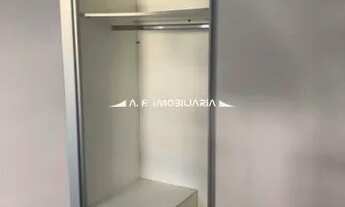 Imagem 4: Apartamento em Condomínio Padrão para Locação no bairro Parque Mandaqui, 3 dorm, 1 suíte