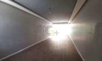 Imagem 7: CASA SOBRADO - PINHEIROS - 3 DORMS - 1 SUITE - 4 VAGAS