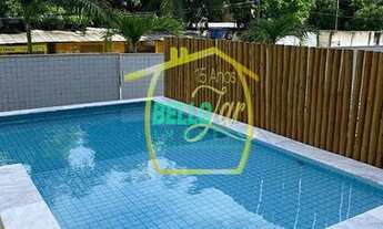 Imagem 7: Apartamento à venda, 80 m² por R$ 600.000,00 - Boa Viagem - Recife/PE