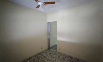 Imagem 2: Casa para locação