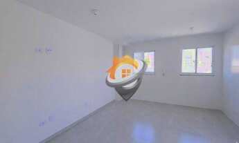 Imagem 3: Cobertura duplex com 2 suítes, 1 vaga à venda, 105 m² - Lauzane Paulista - São Paulo/SP