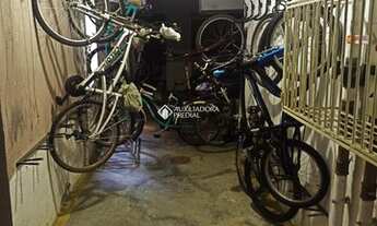 Imagem 5: PORTO ALEGRE - Apartamento Padrão - Menino Deus