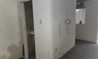 Imagem 4: CURICICA VENDO VILA COM 8 CASA 1 QTO REFORMADAS MAIS TERRENO ATRAZ COM RGI