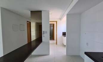 Imagem 7: JOãO PESSOA - Apartamento Padrão - Jardim Luna