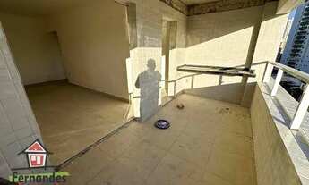 Imagem 4: Apartamento novo frente com 2 dormitórios sendo 1 suíte à venda, 70 m² por R$ 365.000 - Gu