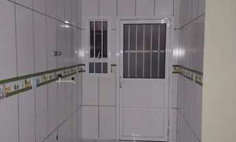 Imagem 5: Amiga-se casa parada 68 Gravataí